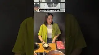 zipper down is the only way 🤰🏻 #relatable #hungry #girl #girlsnight #allyoucaneat #hotpot #trend