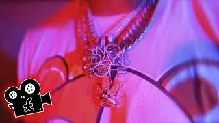 @g.m.f.e.p.a.c.m.a.n2322 - Rockstar (Official Music Video) Dir: @kardowalker