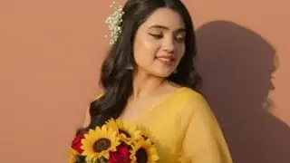 Rani official 💕😘 is live! ଆସ ଟିକିଏ ମଜା ମସ୍ତି କରିବା 🤪😆😆😂