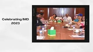 Bangladesh Civil Society for Migrants (BCSM)