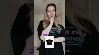 РАСПАКОВКА РЕПЛИКИ Planta Rosa! Стоит ли покупать?  #лайфстайлблог