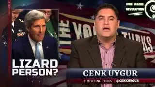 ▶ TYT Theme Song   The Dumb Turds
