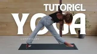 Objectif Bakasana (le corbeau)