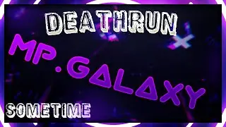 Call of Duty 2 DeathRun Server 2024