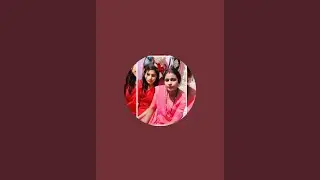 Poonam.l Home Kitchen is live!