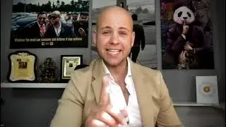 Good New's STA Token Vs  STA Coin  & Sta Blockchain New's By Sta CEO : Mr. David Sir
