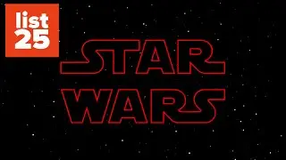 25 Most Quotable Scenes from Star Wars