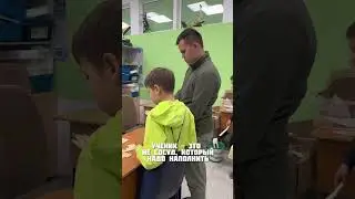 Спасибо, что доверяете нам свои факелы❤️