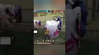 Ziddi AK GAMER..## LIVE STRAME 🔴 ## Short..  😈