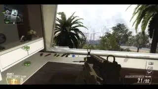 Dare Spirals: Mini #2 Feat. SB Binked 
