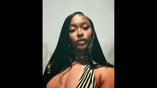 (FREE) R&B Dancehall Type Beat x Afroswing Instrumental 