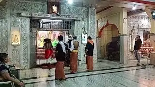 New year of kerala Festival|| 2026
