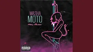 Washa Moto