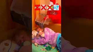 Смогу ли Я РАЗБУДИТЬ своего ДРУГА?