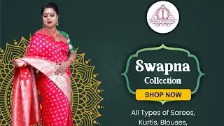 #handbags #sale #saree #sareedraping #jewellery #onlineshopping #bedsheets #acblankets #summer2024