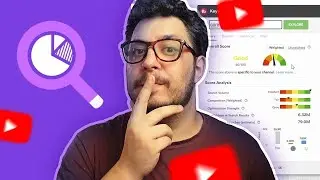 🚀 Pra CRESCER no YOUTUBE realmente precisa usar SEO?