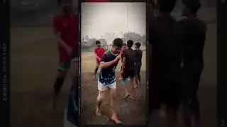 Kabaddi club #india #kabaddi