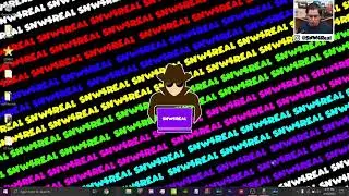 INSTALL POWERDIRECTOR 19 FREE ON PC !!! + NO WATERMARK OR CODES/ KEYS NEEDED !!!