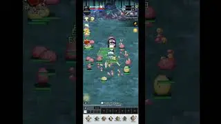 Download F Class Adventurer mod apk no password Versi1.80.81‼️