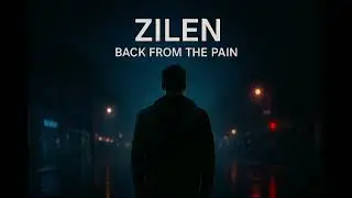 RYX & KAYLO &ndash; My Brothers Till the End (feat. ZILEN) [Official Audio]