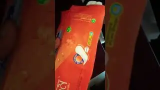 #periodkit #skincare #periodhome #periodtracker #review #periodpower#periodundies #beauty 🩸💊🤕❤️&zwj;🩹