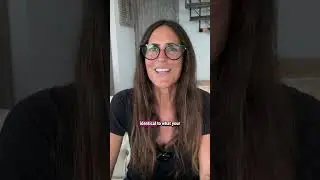 Are Bio Identical Hormones Good ⁉️🤔