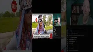 Angry Ginger Reacts:  Hilariously Insane Trump Supporters. Laughing At The Magaverse