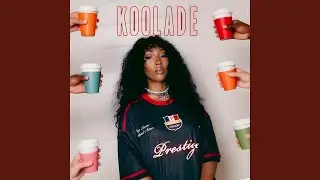 KOOLADE