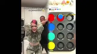 🍒🍉Best ARGET COUPLES CHALLENGE! 🍇🍑ASMR Drawing Story Time #couple#challenge #relationship #fypシ