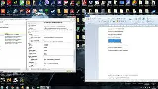 Fallout 4 Изменяем характеристики брони.