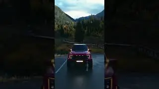 😮&zwj;💨🔥 2025 Ford Raptor #fordtrucks #f150 #liftedtrucks