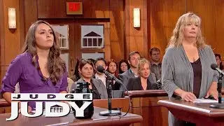 Uninsured Driver Claims Witness Is Lying