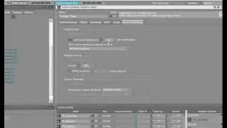 Wwise Quick Tip - Voice Management