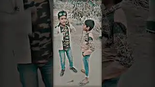 funny video🤣🤣    Ashraf king 🤴   Fahim 786