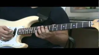 Musikatha - Sapat Na at Higit Pa Guitar