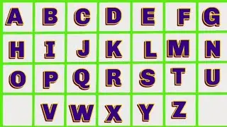 एबीसीडी | abcd | abcd rhymes | abcde | abcd cartoon | abcdefg | abcd song | a b c d e f  | abcd abcd