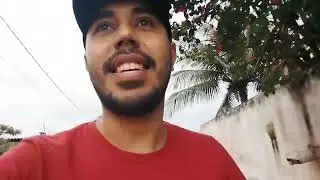 OPERA&Ccedil;&Atilde;O O FORTE AWB NATAL DOIS DIAS DE LAZER AIRSOFT