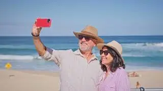 Sydney Walking Tour | The Rocks & Historic City Highlights