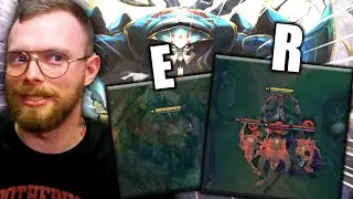 Takhle vypadá REWORK SKARNERA