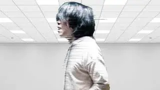 【MV】『窓外 BUG FIX』  / SEA via DRAIN 【Music Video】