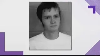 State Supreme Court hearing appeal in murder case