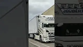 #transport
