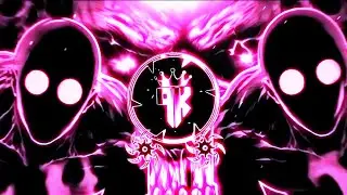 ☠️ M&Oslash;NTAG&Euml;M B&Aring;TCHI 🥶🔥🎧 (ULTRA SLOWED + REVERB) | BRAZILIAN PHONK
