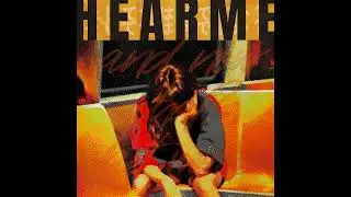 PERMANENT ZEIMP - HEAR ME
