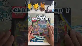 I hope this is a quick series #pokemon #pokemoncards #pokemontcg
