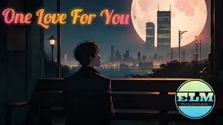 Enjus Licious Music - One Love For You