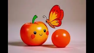 color learning kids shorts. #childrenscartoon #shorts #kidseducation