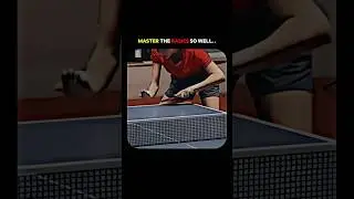 Sis Served It Like A Pro🔥💀। Motivational Quotes i Motivation Edit #motivation #shorts #quotes