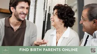 How to Find Your Biological Parents - Find Birth Parents Online