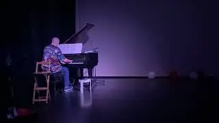 Санта опаздывает, рождественское музыкальное шоу NOS, театр Бонингтон, Арнольд, Ноттингем, 15 дек...